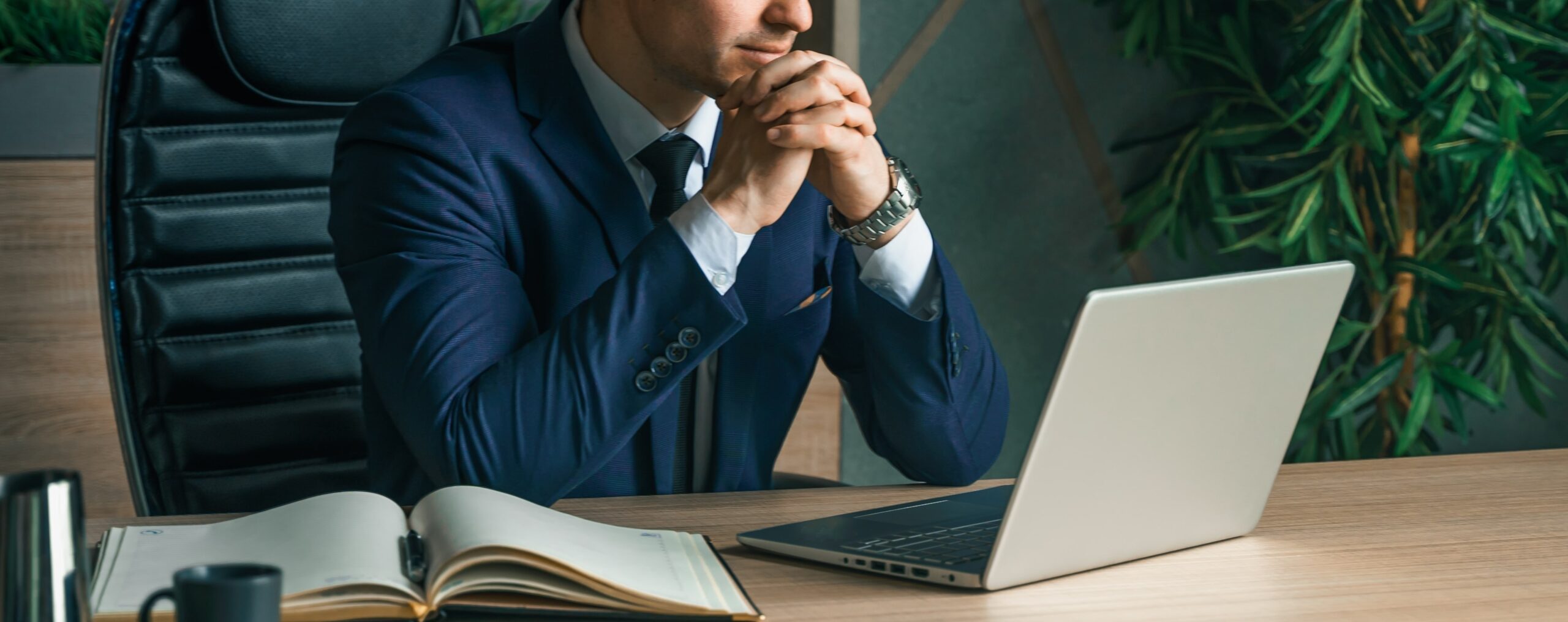 02 shutterstock_2195285047-min