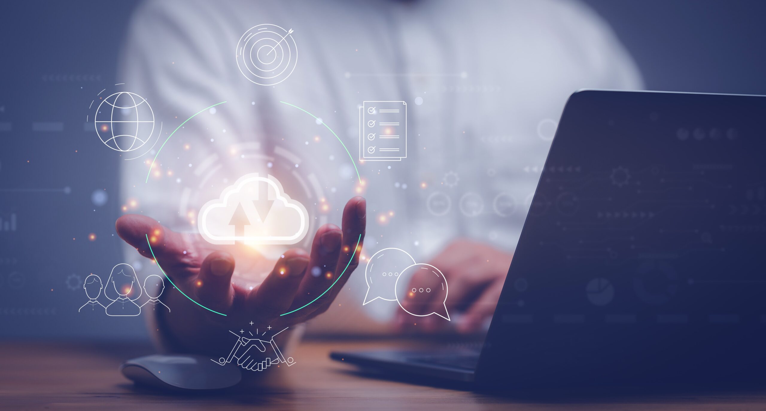 15 shutterstock_2057949305-min