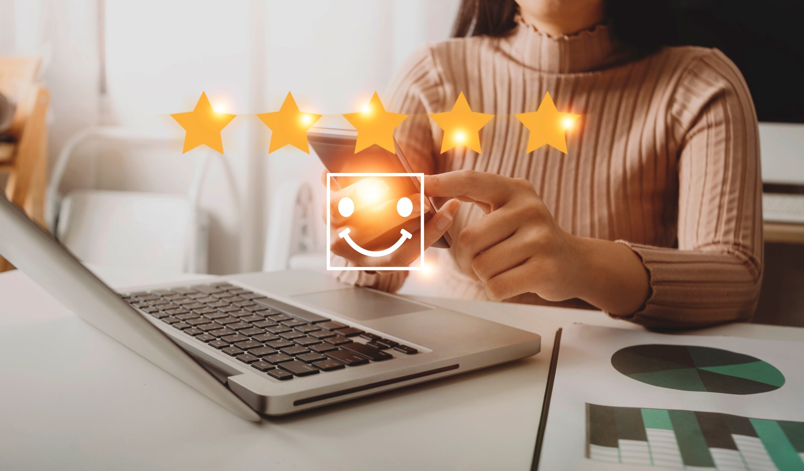 31 shutterstock_2102970277-min