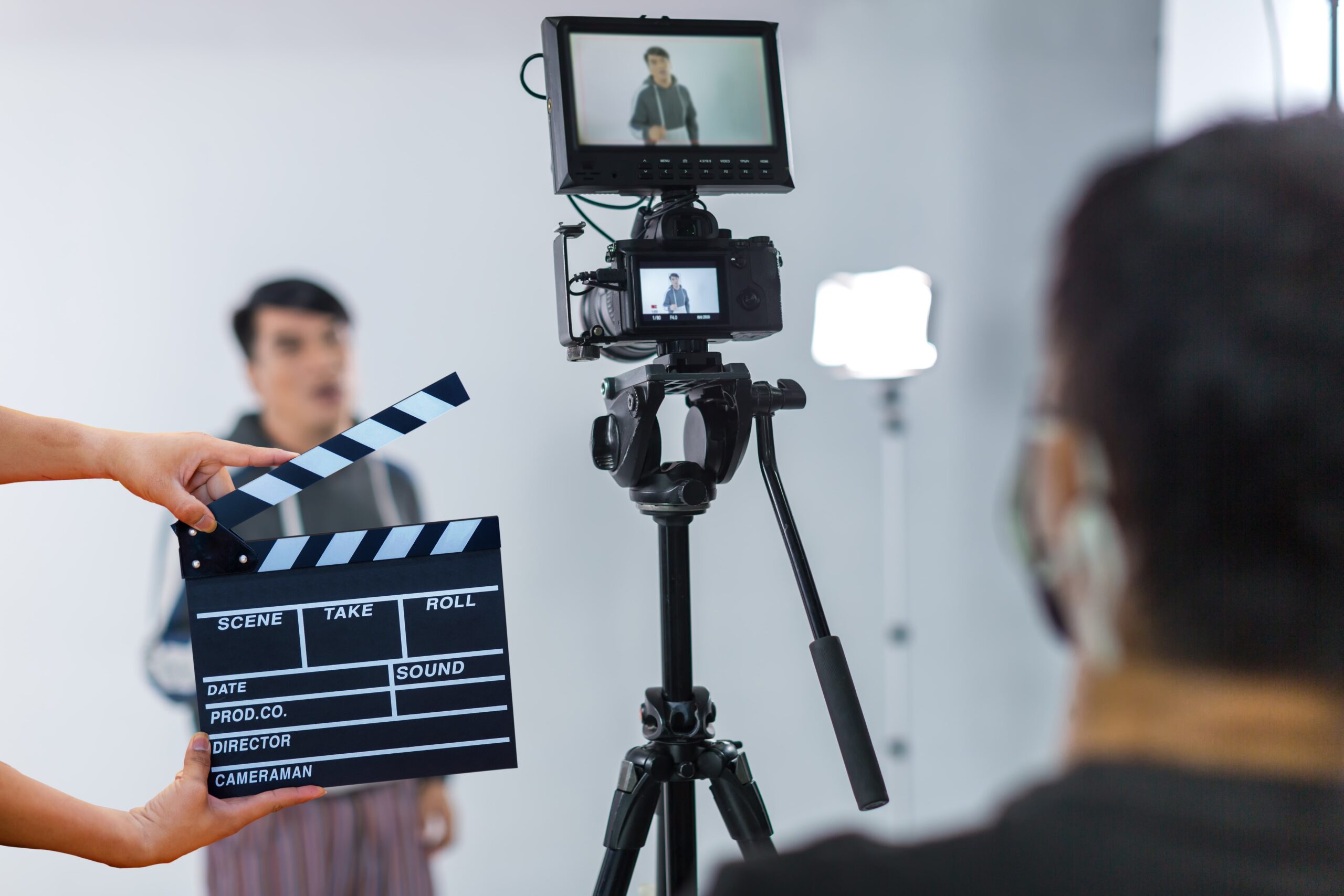 42 shutterstock_2085403633-min