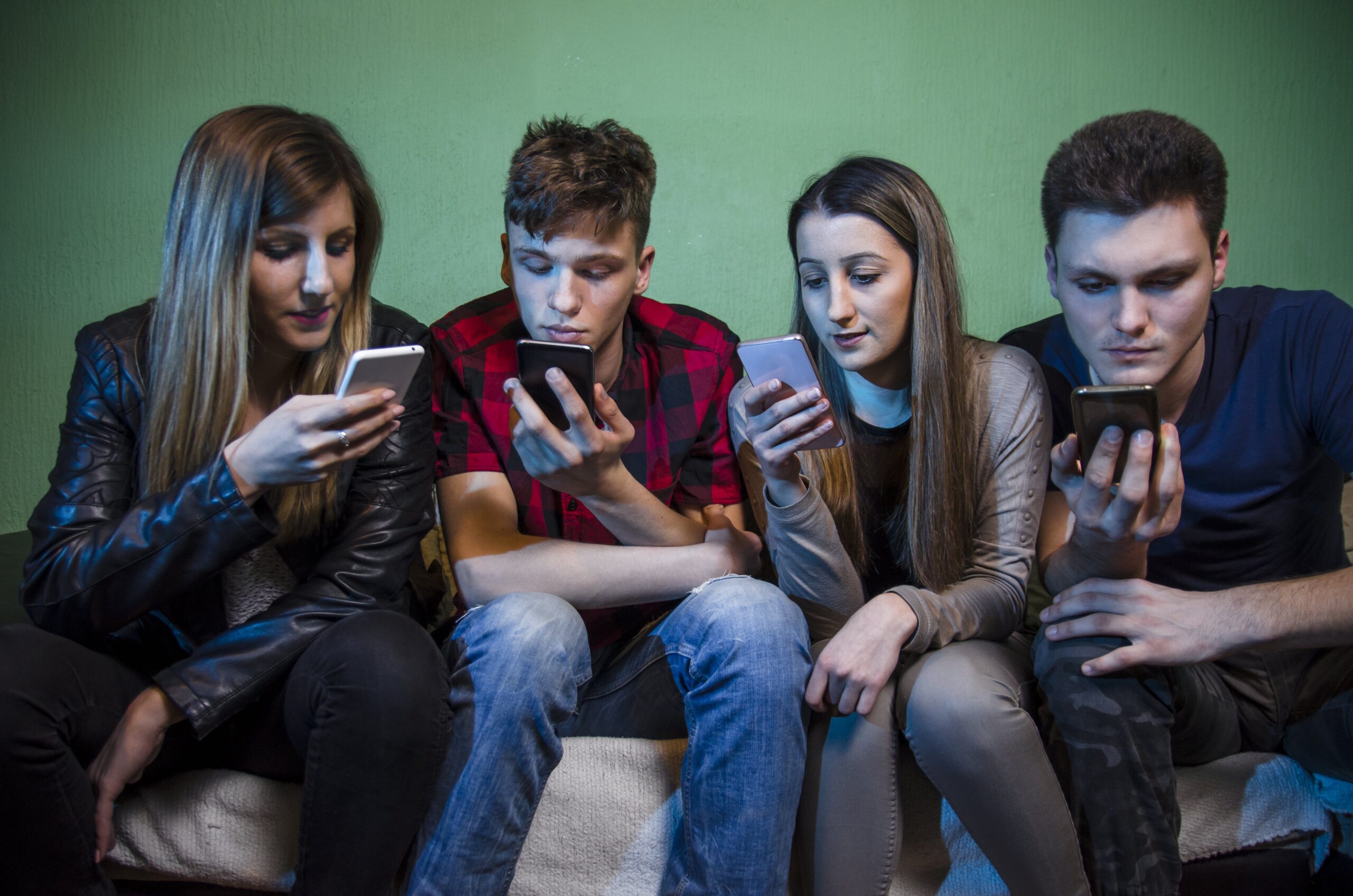 43 shutterstock_609854981-min