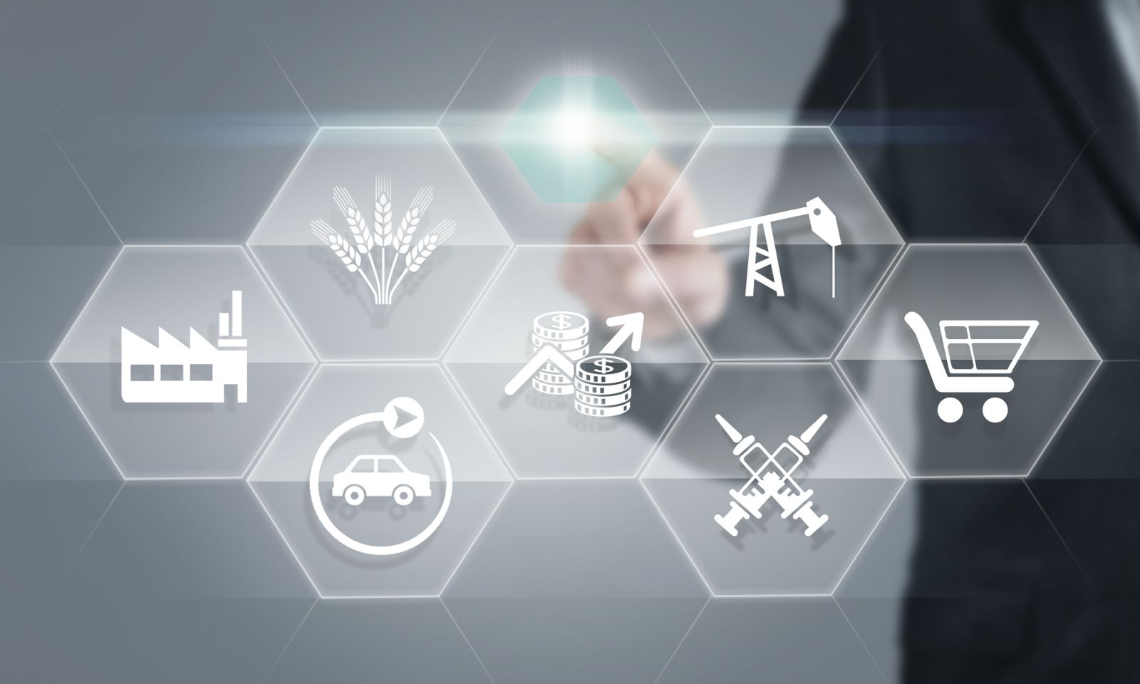 WhatsApp Image 2024-01-09 at 09.15.37_3abcf2cb